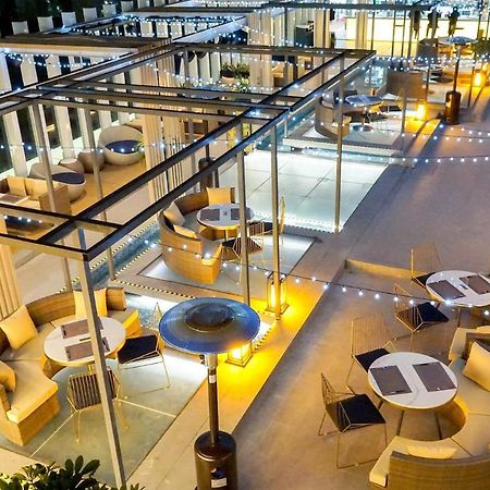 Ximala Business Hotel Canton Esterno foto