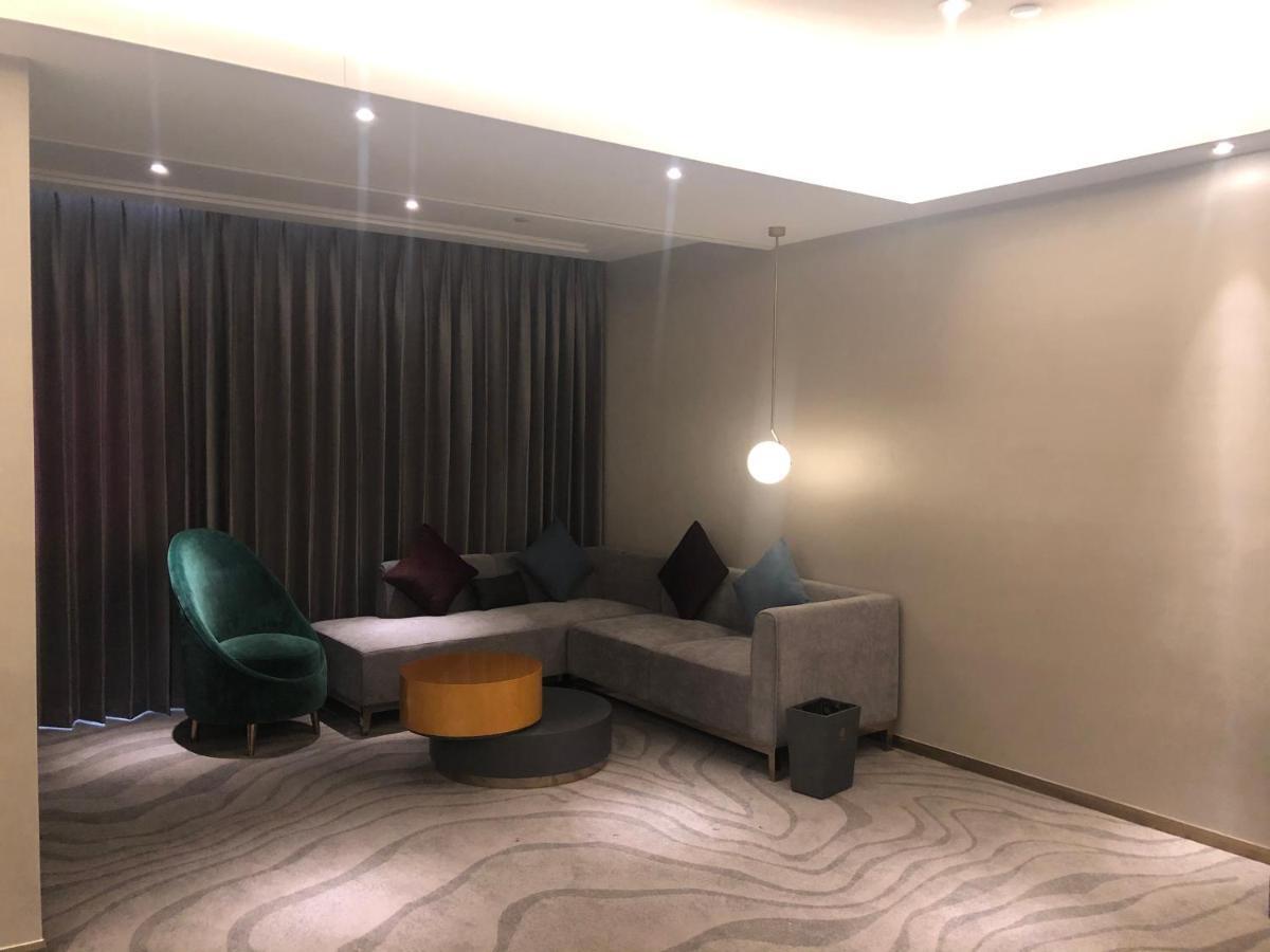 Ximala Business Hotel Canton Esterno foto